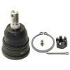 MOOG 05-18 Nissan Frontier Front Upper Ball Joint