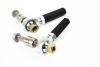 SPL Parts 89-94 Nissan R32 Skyline GTS / GTS-25 / GTS-T (RWD) Outer Tie Rod Ends
