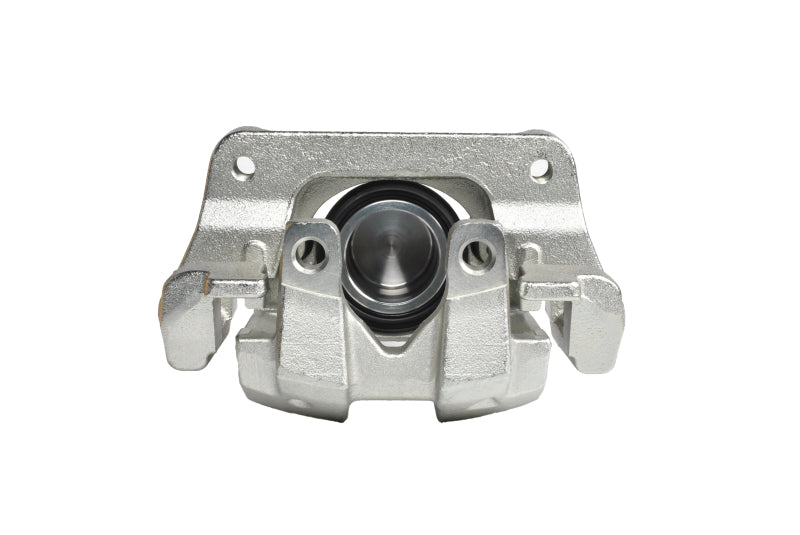 DBA 12-13 BMW X3 (F25) Street Series Left Front Caliper