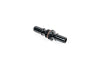 Radium Engineering 10AN ORB Bulkhead 5/8IN SAE Male to 5/8IN SAE Male