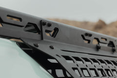 Photo - Close Up