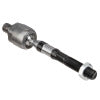 MOOG 07-09 Kia Amanti Front Inner / Inner Tie Rod End