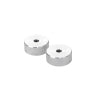 ARB Bump Stop Spacer Kit TJ