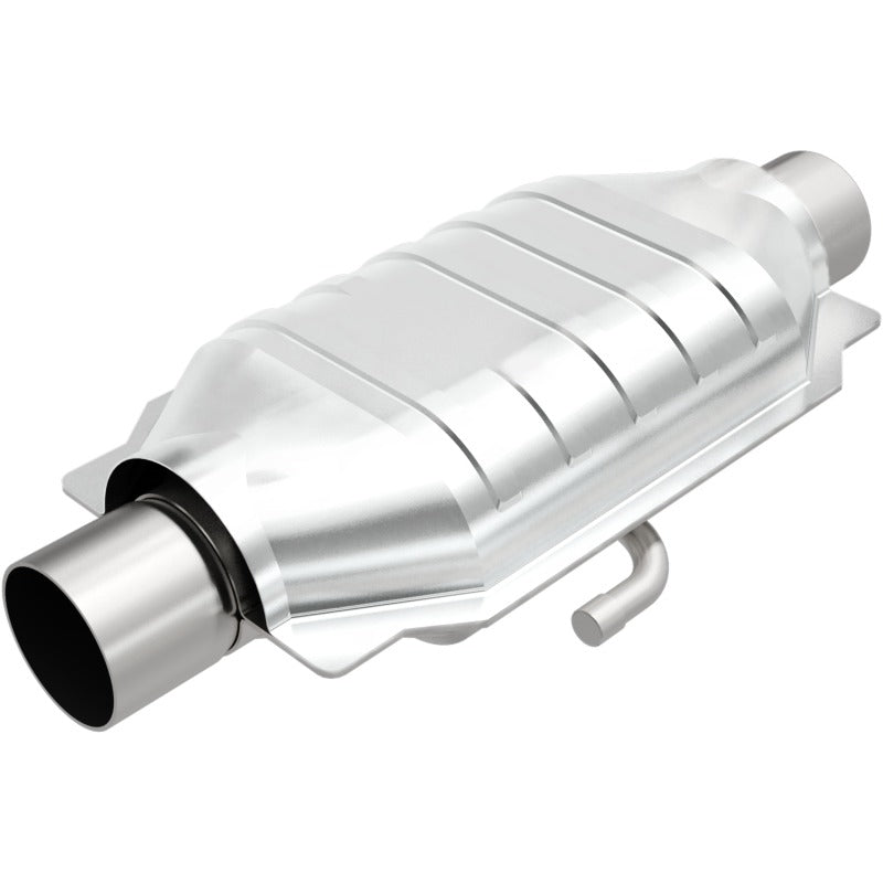 MagnaFlow 2.25in. PC1 Universal Converter