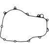 Vertex Gaskets 18-23 Honda CRF250R Inner Clutch - Side Cover Gasket Kit