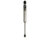 ICON 03-12 Dodge Ram HD 4.5in Front 2.0 Series Aluminum Shocks VS IR