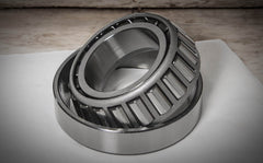 Features and Benefits