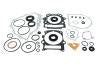 QuadBoss Gasket Set With Oil Seal