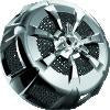 Kuryakyn Alley Cat Air Cleaner Cover Screamin Eagle Stage 1 Kits Chrome