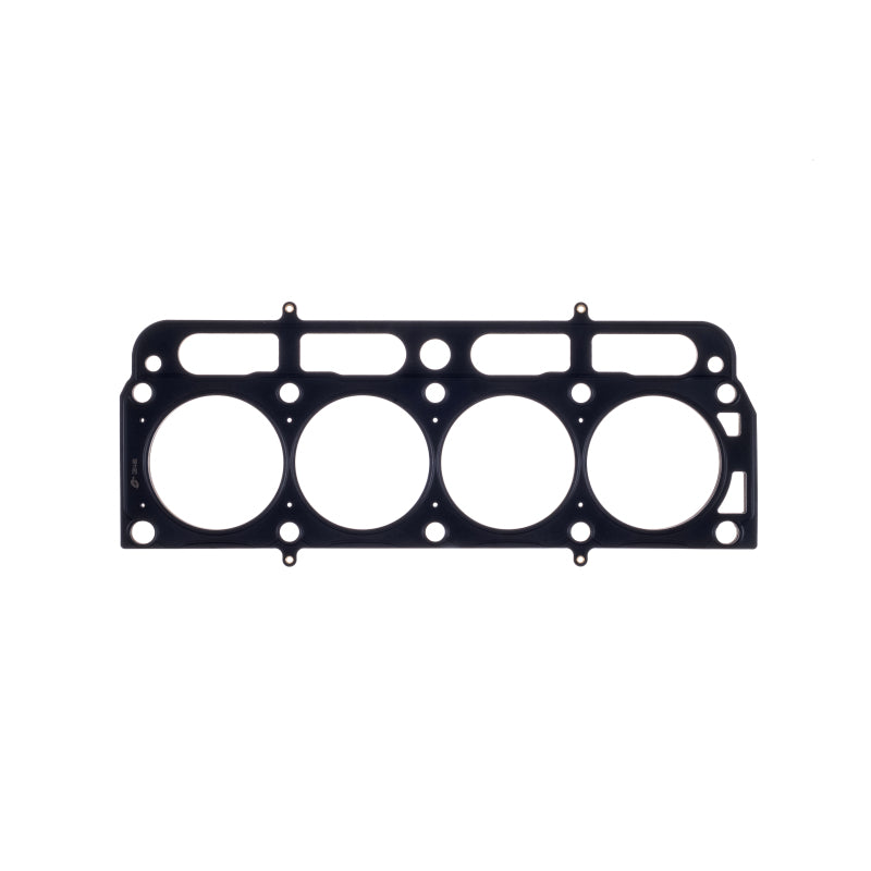 Cometic Chevy 2.2L 90mm .070in MLS Head Gasket