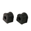 MOOG 05-07 Buick Terraza Front To Frame Sway Bar Bushing