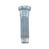 Yukon Gear Axle Stud 2-1/8in x 9/16in -18