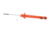 KYB Shocks & Struts AGX Rear NISSAN 240SX 1995-98
