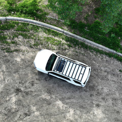 Photo - lifestyle view