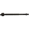 MOOG 05-10 Chrysler 300 Front Inner / Inner Tie Rod End