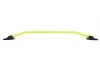 PERRIN 02-07 Subaru WRX/STi/Impreza / 04-08 Forester Front Strut Brace - Neon Yellow
