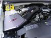 Volant 01-04 Chevrolet Silverado 2500HD 6.6 V8 PowerCore Closed Box Air Intake System