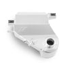 Mishimoto 03-07 Ford 6.0L Powerstroke Aluminum Degas Bottle - Polished