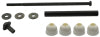 MOOG 86-07 Ford Taurus Front / Rear Sway Bar Link