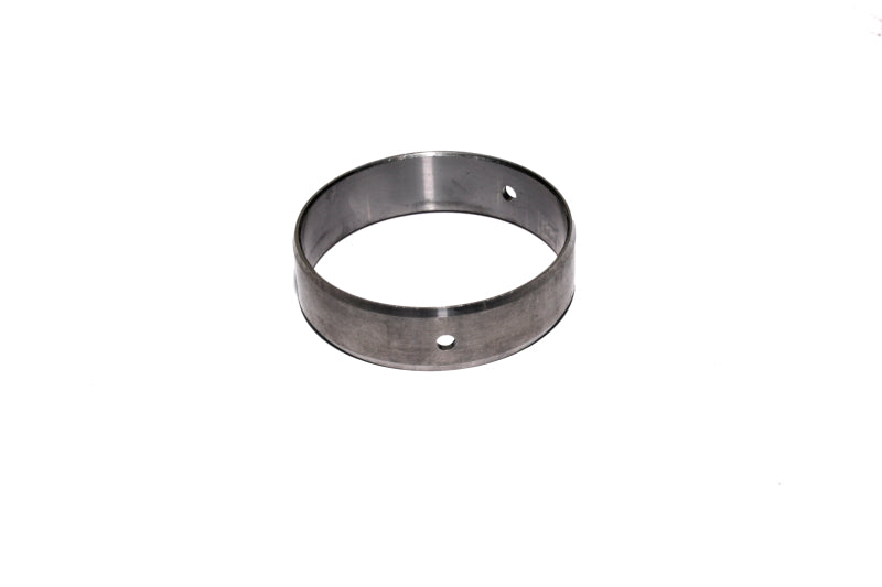 Edelbrock CAM BEARING,RHS LS BLOCK ONLY