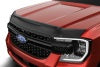 Husky Liners 24-25 Ford Ranger Aeroskin II - Tex. Blk
