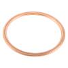 Vertex Gaskets 93-96 Kawasaki KLX650 C Exhaust Gasket Kit