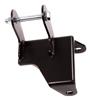 Innovative 96-00 Honda Civic K-Series Conversion Transmission Mounting Bracket