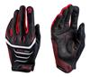 Sparco Hypergrip Gaming Gloves - XL