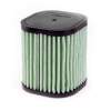 Rugged Radios WASHABLE Filter for MAC-1X Helmet Pumper