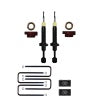 Skyjacker 3In KIT04-08 F150 2WD