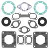 Vertex Gaskets  Hirth 260R FC/2 Complete Gasket Kit w/ Oil Seals