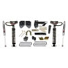 Skyjacker 6In C/O KIT/17 FORD F350 4WD