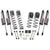 Skyjacker JL DSL 2-2.5In 4DR LT ADX
