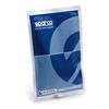 Sparco X Cool Recharge Kit