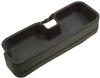 Husky Liners 09-12 Ford F-150 Super Cab Husky GearBox (w/o Factory Subwoofer)