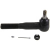 MOOG 00-05 Ford Excursion Front Right Outer / Right Outer Tie Rod End