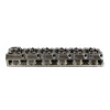 Industrial Injection 98.5-02 Dodge 24V Engine Fire Ring / CNC Ported Valve Bowls / CNC Exhaust Port