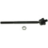 MOOG 03-06 Ford Expedition Front Inner / Inner Tie Rod End