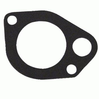 Cometic Chrysler Gen-2 Hemi .018in AFM Thermostat Gasket