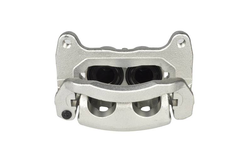 DBA 17-24 Mazda CX-9 Street Series Right Front Caliper