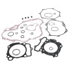 Vertex Gaskets 15-19 Yamaha WR250F Complete Gasket Kit