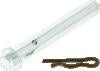 QuadBoss Brake Pad Retaining Pin Kt