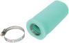 Uni Filter U603 Uni Filter