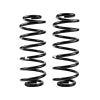ARB / OME Coil Spring Rear Mits Pajero Ns SWB