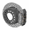 Wilwood Rear Drag Kit LAMB/MW DPL 2.81 OffSet