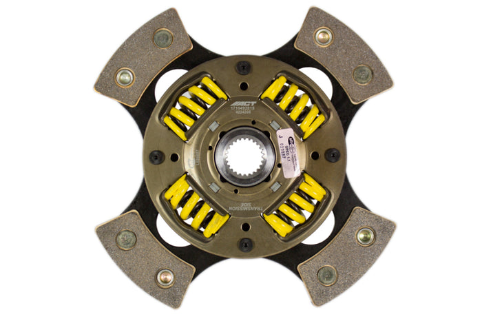 Photo - Primary