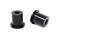 Torque Solution Solid Steering Rack Bushings: Subaru WRX 08-14 / STI 05-14