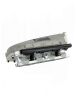 Skunk2 Ultra Race Series Billet Type R Manifold - Honda K20C1/ K20C4