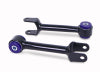 SuperPro Rear Lower Front Control Arm Kit to suit Tesla Model 3 and Model Y