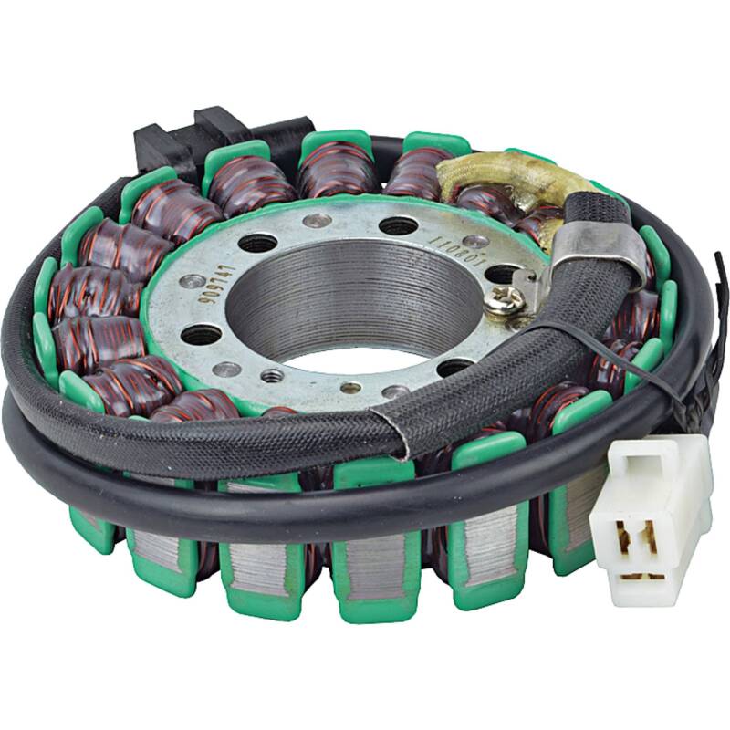 Arrowhead Kawasaki 12V Stator